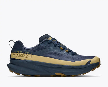 Men's Torrent 5