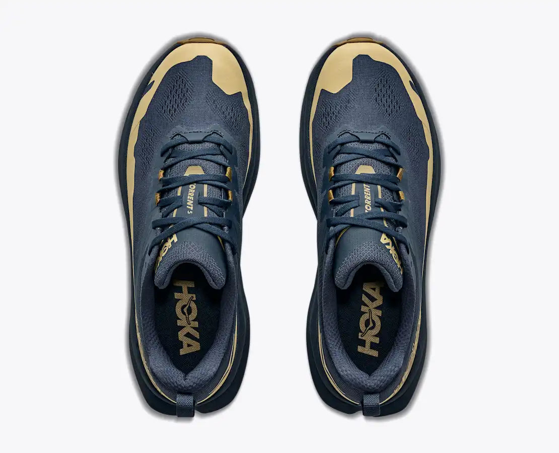 Men's Torrent 5