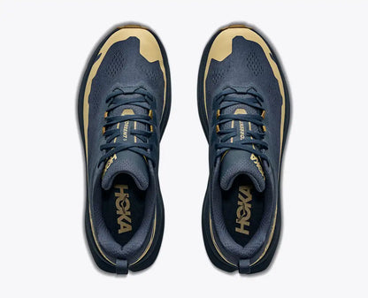Men's Torrent 5