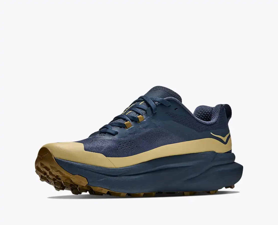 Men's Torrent 5