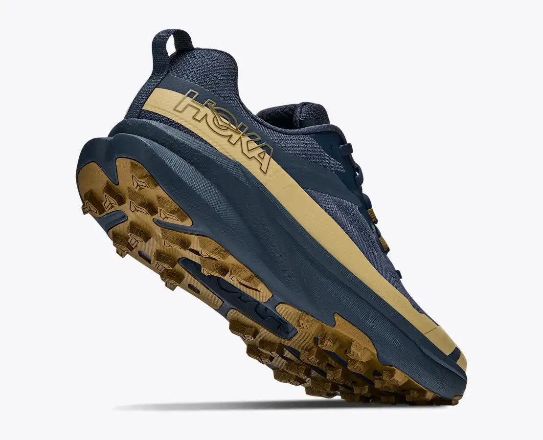 Men's Torrent 5