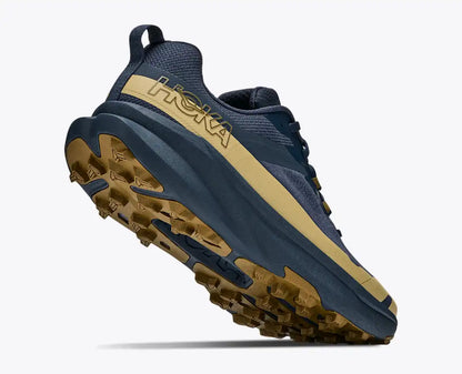 Men's Torrent 5