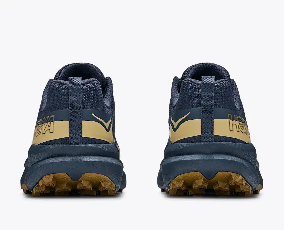 Men's Torrent 5