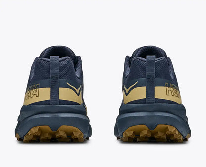 Men's Torrent 5