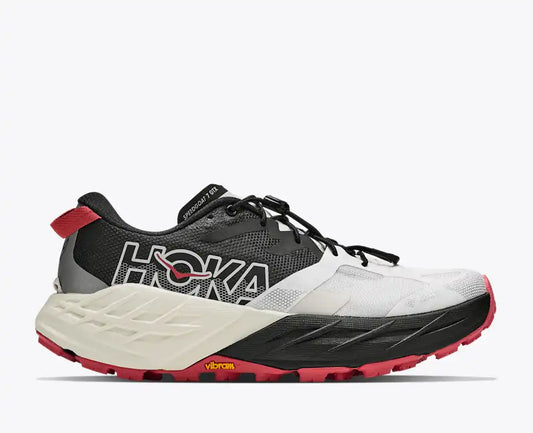 Women's Speedgoat 7 GTX