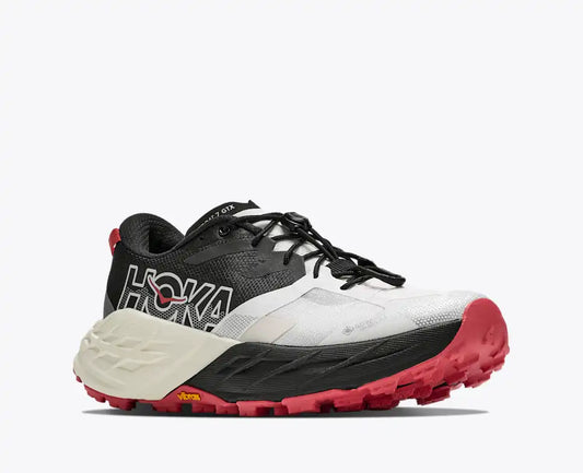 Women's Speedgoat 7 GTX