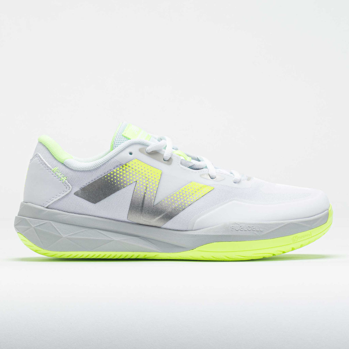 Men's New Balance FuelCell 796v4