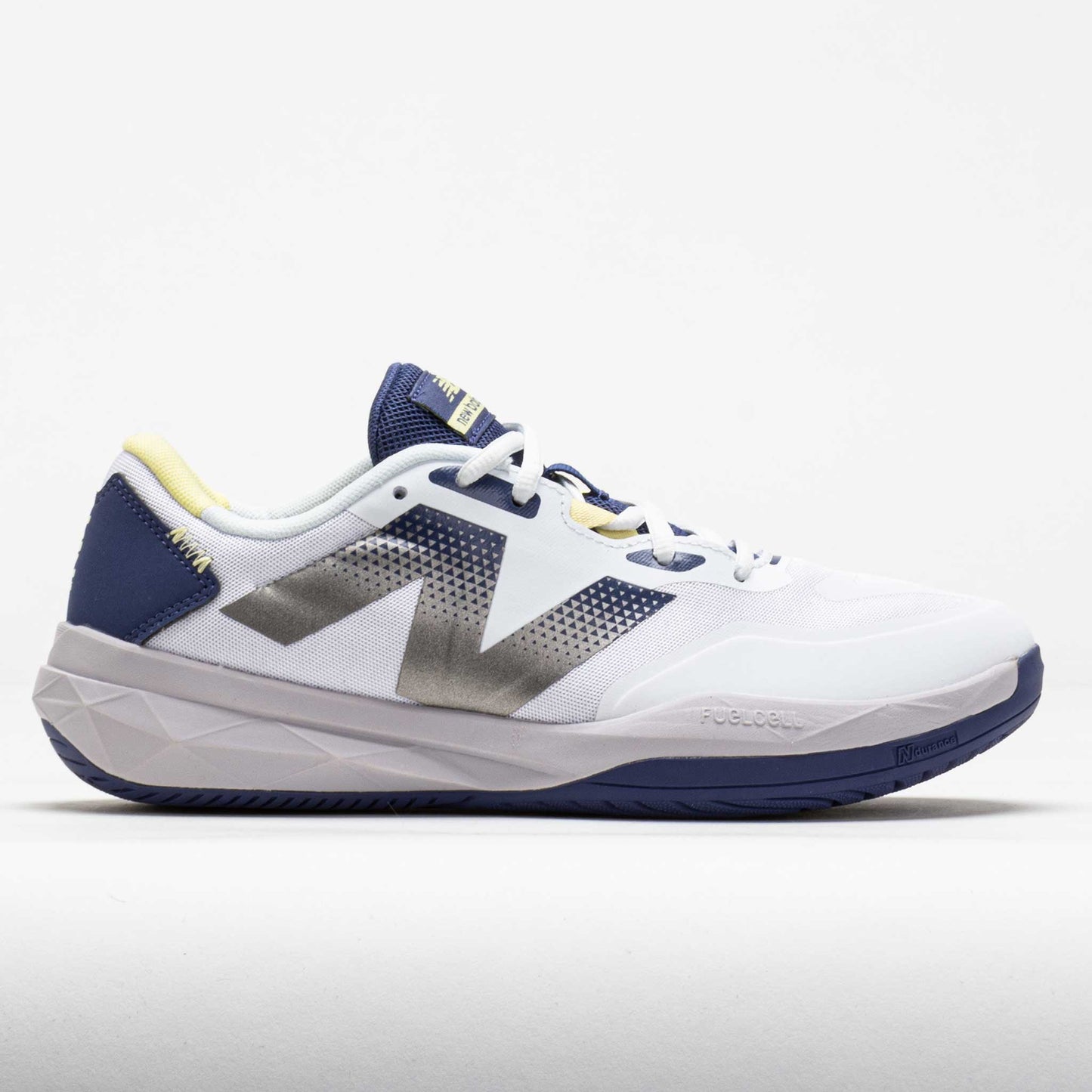 Women's New Balance FuelCell 796v4