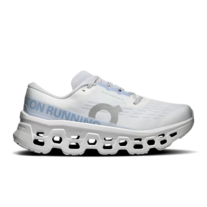 Women's On Cloudmonster 3