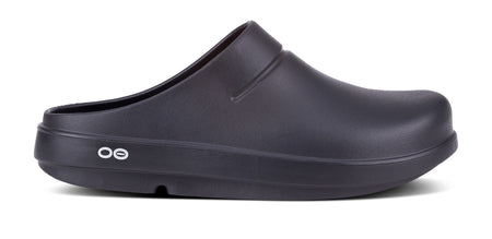 Oofos - Ooclog Unisex