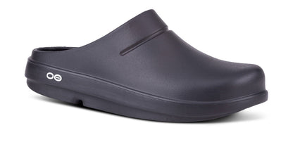 Oofos - Ooclog Unisex