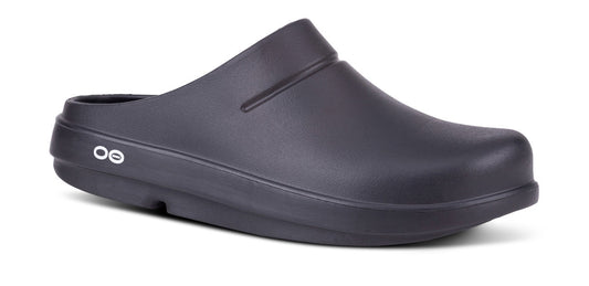 Oofos - Ooclog Unisex