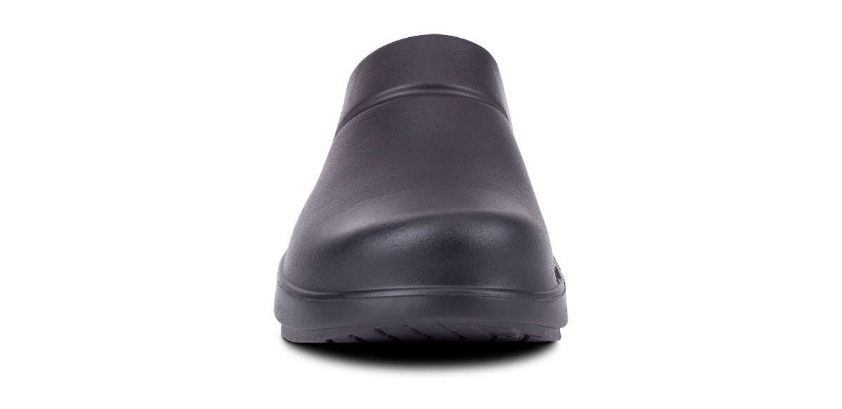 Oofos - Ooclog Unisex