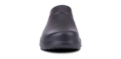 Oofos - Ooclog Unisex
