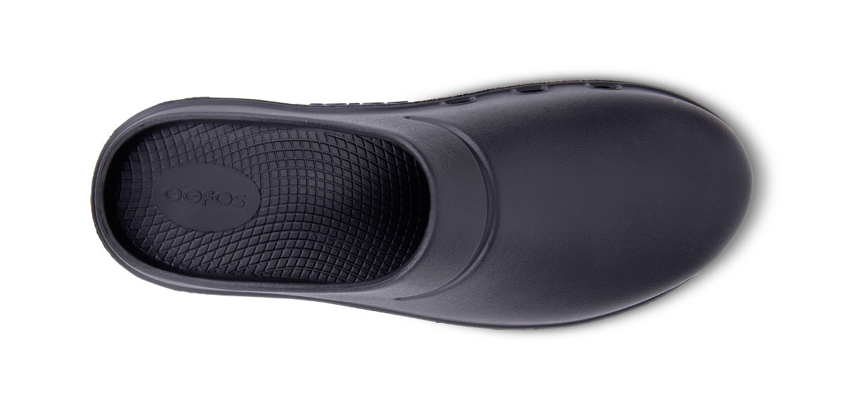 Oofos - Ooclog Unisex