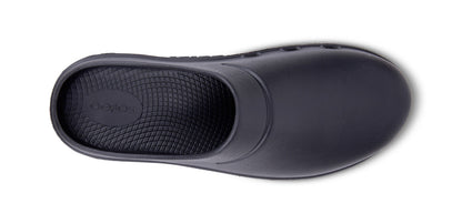 Oofos - Ooclog Unisex