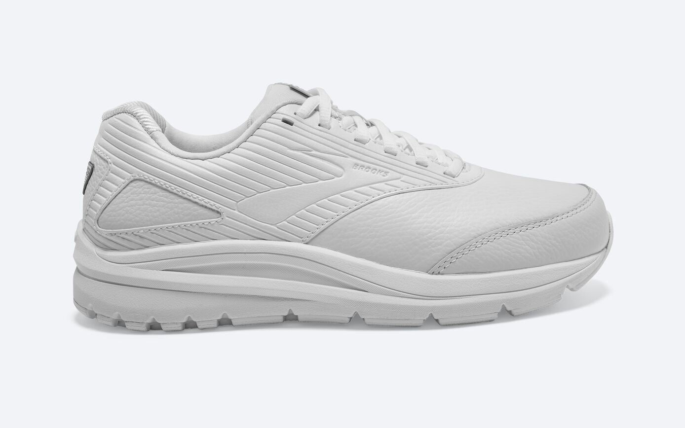 Women's Brooks Addiction Walker 2 – Extra Wide (EE)