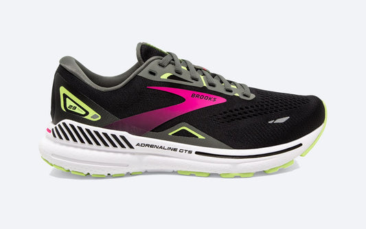 Women's Brooks Adrenaline GTS 23 – Narrow (AA)