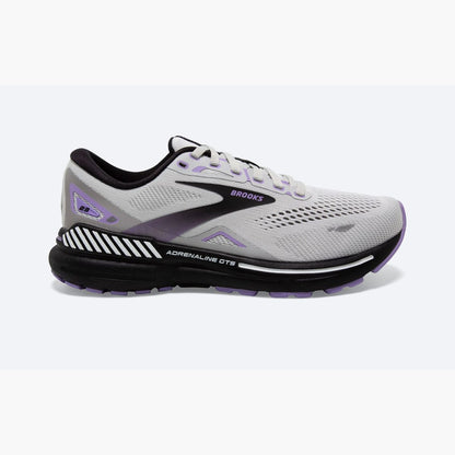 Women's Brooks Adrenaline GTS 23