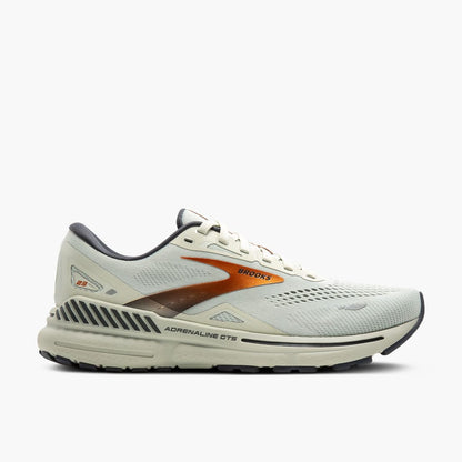 Women's Brooks Adrenaline GTS 23
