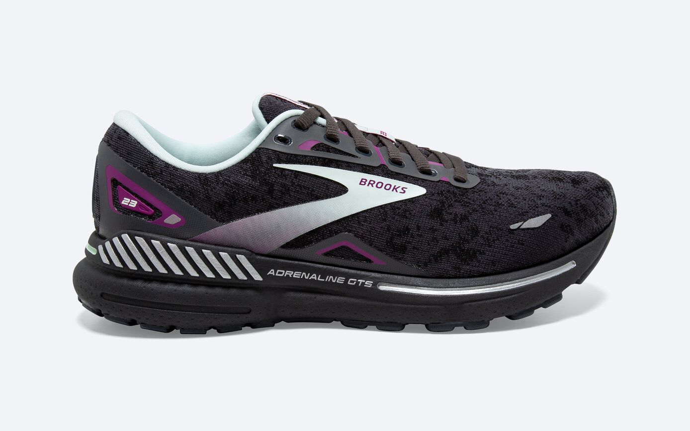 Women's Brooks Adrenaline GTS 23