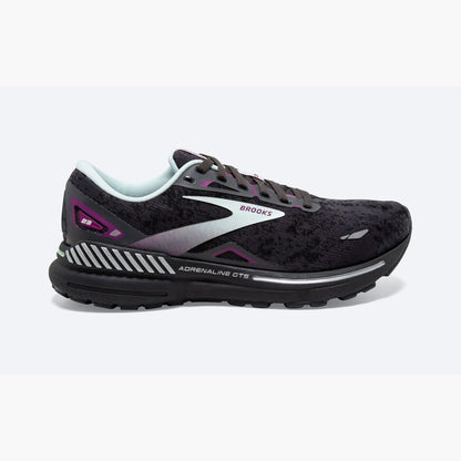 Women's Brooks Adrenaline GTS 23