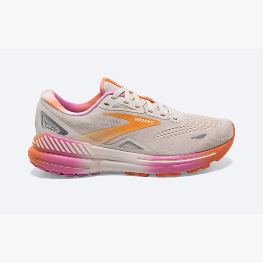 Women's Brooks Adrenaline GTS 23