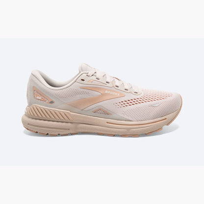 Women's Brooks Adrenaline GTS 23