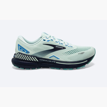 Women's Brooks Adrenaline GTS 23