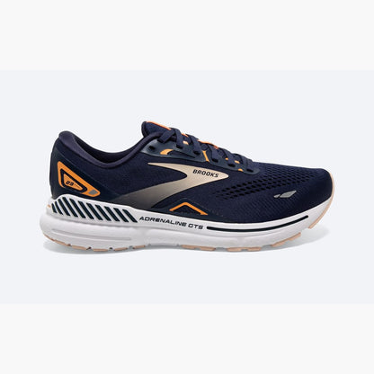 Women's Brooks Adrenaline GTS 23