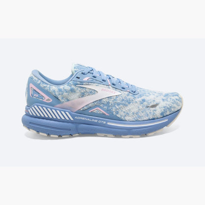Women's Brooks Adrenaline GTS 23