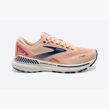 Women's Brooks Adrenaline GTS 23