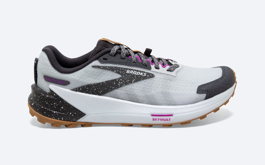 Women's Brooks Catamount 2