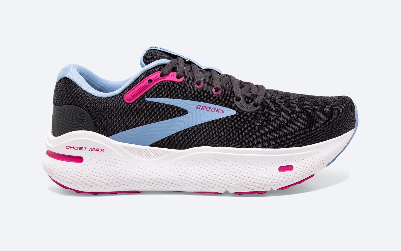 Women's Brooks Ghost Max