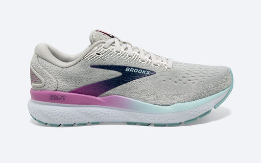 Women's Brooks Ghost 16