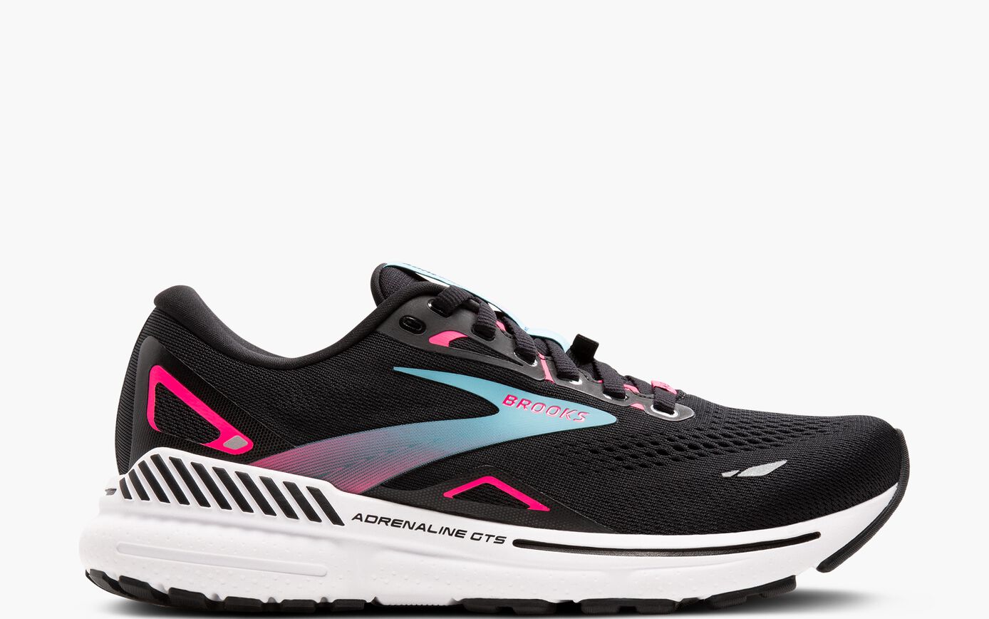 Women's Brooks Adrenaline GTS 23 GTX