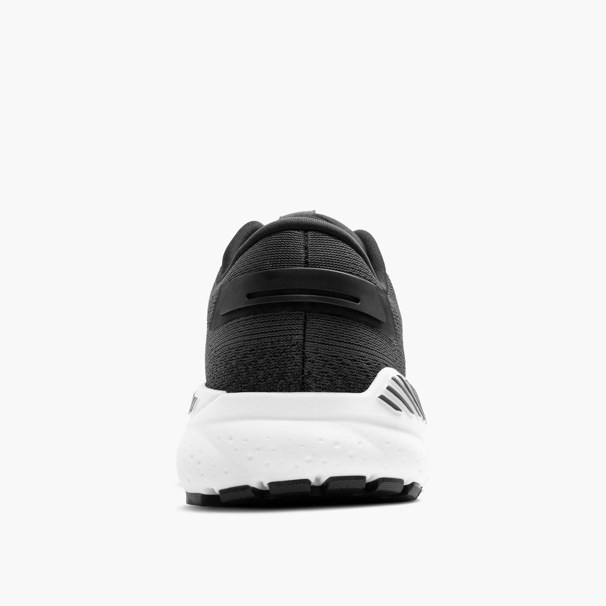 Women's Brooks Ariel GTS 24