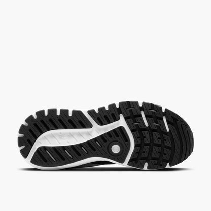Women's Brooks Ariel GTS 24