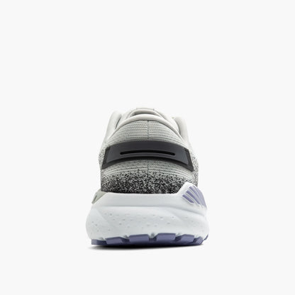 Women's Brooks Ariel GTS 24
