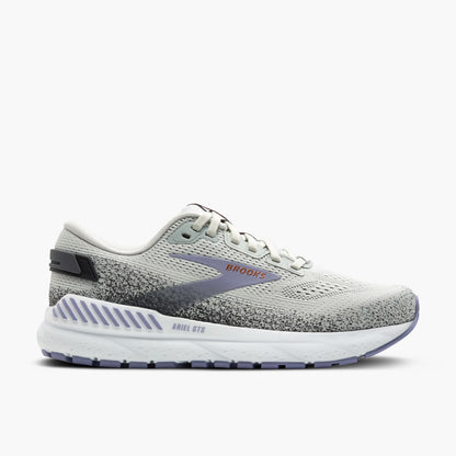 Women's Brooks Ariel GTS 24