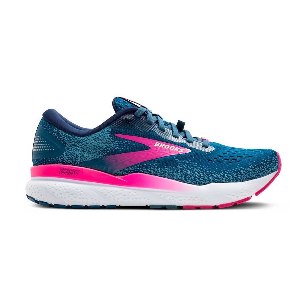 Women's Brooks Ghost 16 GTX