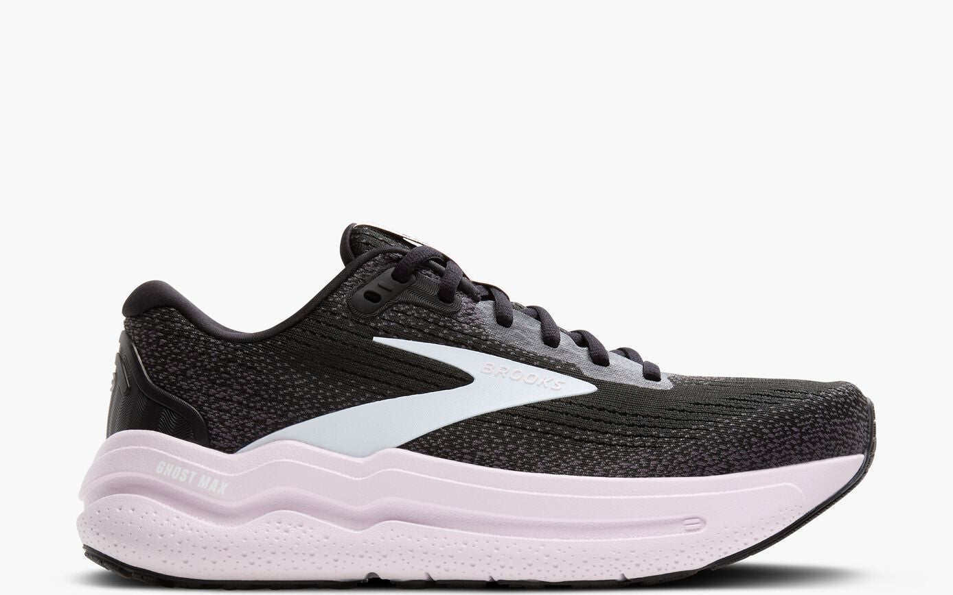 Women's Brooks Ghost Max 2