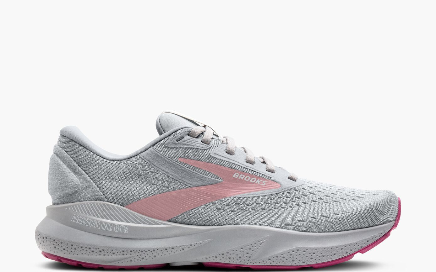 Women's Brooks Adrenaline GTS 24