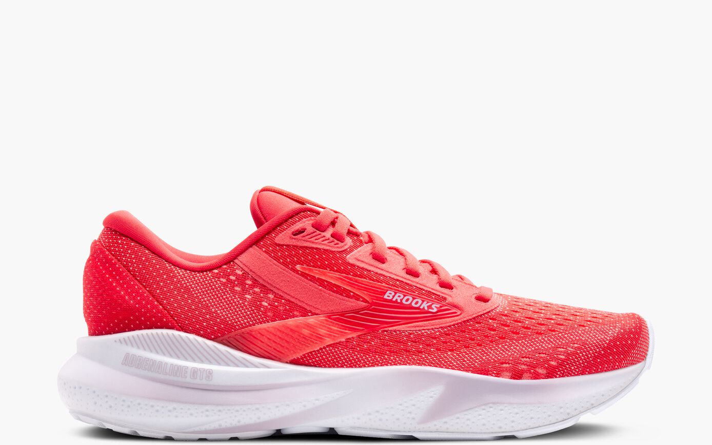 Women's Brooks Adrenaline GTS 24