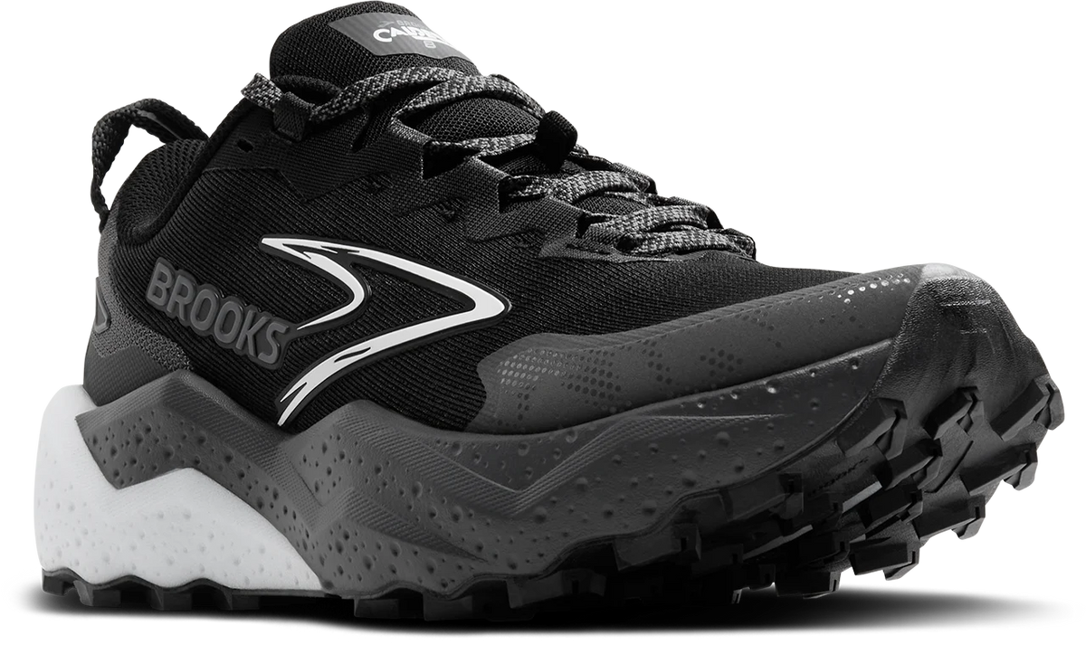 Women's Brooks Caldera 8