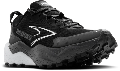 Women's Brooks Caldera 8