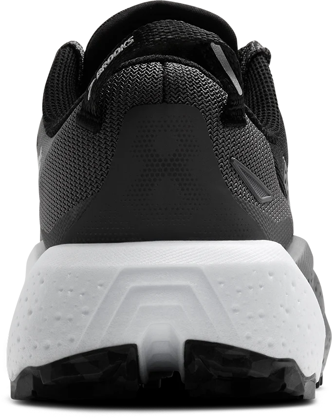 Women's Brooks Caldera 8