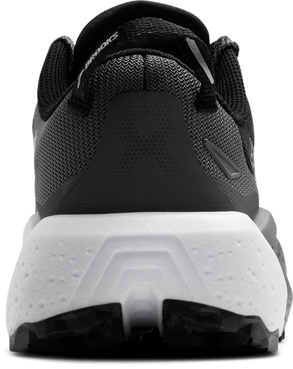 Women's Brooks Caldera 8