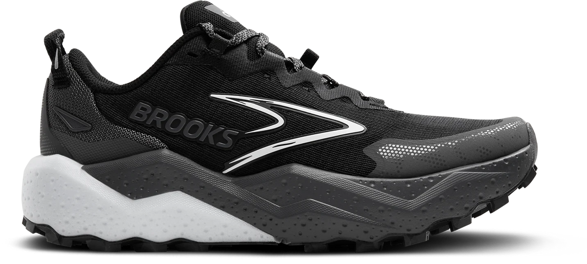 Women's Brooks Caldera 8