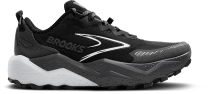 Women's Brooks Caldera 8